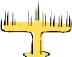 menorah gif